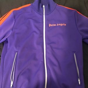 Palm Angels jacket